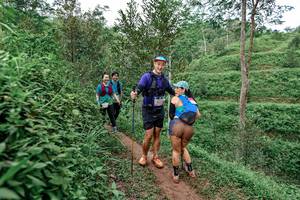 BIB: 5610, 
                            <button type="button" onclick="openModal(24878112)" class="btn btn-primary btn-sm float-right btn-popup" data-toggle="modal" data-target=".modal-high-quality">
                        <i class="fas fa-shopping-cart"></i> Add to Cart
                    </button>
                                            <button type="button" onclick="isThisMe(24878112, true)" class="btn btn-success btn-sm float-right btn-popup btn-isme hidden" data-toggle="tooltip" data-placement="bottom" title="นี่คือรูปของคุณใช่ไหม คลิกที่นี่เพื่อเอาเข้าอัลบั้ม">
                        <i class="fas fa-plus"></i> Add to album
                    </button>
                    <button type="button" onclick="isThisMe(24878112, false)" class="btn btn-warning btn-sm float-right btn-popup btn-isnotme hidden">
                        <i class="fas fa-ban"></i> Remove from album
                    </button>